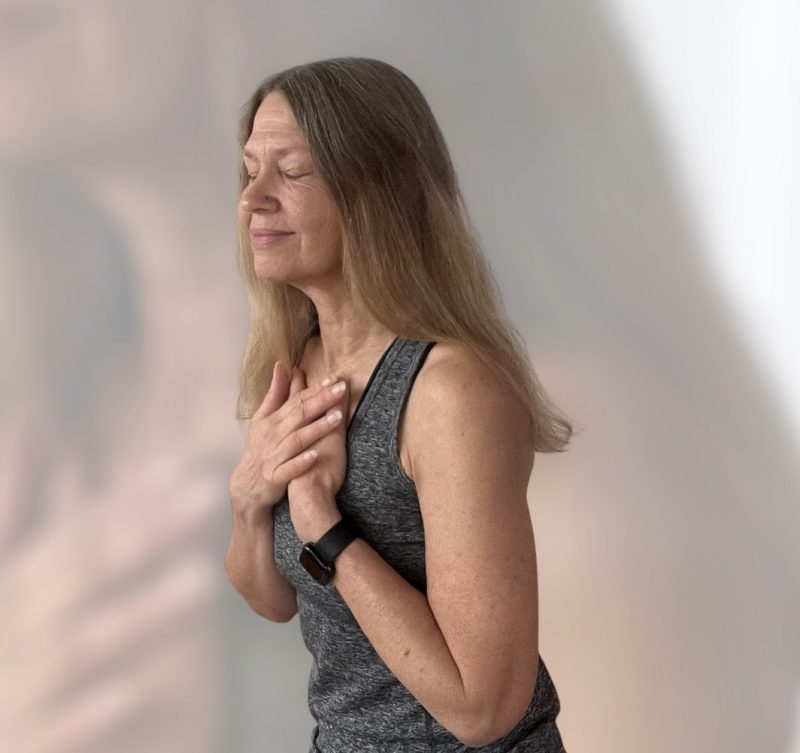 Das Mantra zur Selbsterkenntnis