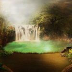 Diese geführte Meditation lädt dich ein, nach innen zu lauschen und dich mit deinem ganz persönlichen Raum der Heilung zu verbinden. In einem geschützten Feld aus Ruhe, Erdung und bewusster Wahrnehmung begibst du dich auf eine innere Reise – jenseits von Leistung, Analyse oder Zielorientierung.