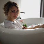 Selbstfürsorge aus yogischer Sicht – Wie du durch Selbstfreundlichkeit zurück zu dir findest